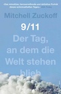 Cover: 9/11 - S. Fischer