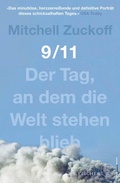 Cover: 9/11 - S. Fischer