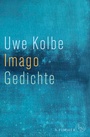 Cover: Imago - S. Fischer
