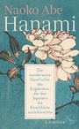 Cover: Hanami - S. Fischer