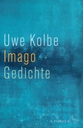 Cover: Imago - S. Fischer