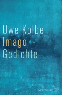 Abbildung von: Imago - S. Fischer