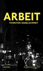 Cover: Arbeit - S. Fischer