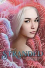 Cover: Stranded - Das Versprechen des Meeres - FISCHER FJB