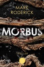 Cover: Morbus - S. Fischer