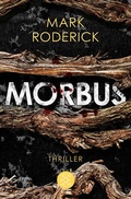 Cover: Morbus - S. Fischer