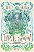 Cover: Love Show - S. Fischer