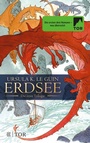 Cover: Erdsee - S. Fischer