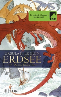 Abbildung von: Erdsee - FISCHER Tor