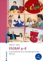 Cover: ESGRAF 4-8 - Ernst Reinhardt Verlag