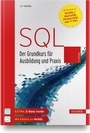 Bild: SQL - Hanser