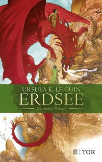 Abbildung von: Erdsee - FISCHER Tor