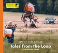 Cover: Tales from the Loop - FISCHER Tor