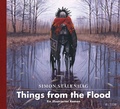 Cover: Things from the Flood - FISCHER Tor