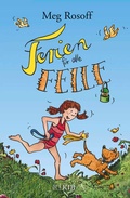 Cover: Ferien f&uuml;r alle Felle - FISCHER Sauerl&auml;nder