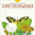 Cover: Schmetterlingwunder - FISCHER Sauerl&auml;nder