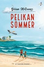 Cover: Pelikansommer - FISCHER Sauerländer