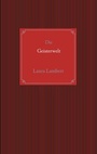 Cover: Die Geisterwelt - BoD - Books on Demand