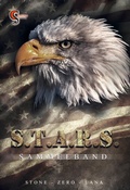 Cover: S.T.A.R.S. Sammelband - BoD - Books on Demand