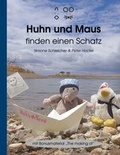 Cover: Huhn und Maus - BoD - Books on Demand