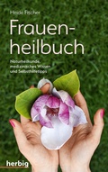 Cover: Frauenheilbuch - F. A. Herbig Verlagsbuchhandlung GmbH