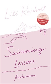 Abbildung von: Swimming Lessons - freischwimmen - FISCHER Sauerländer
