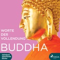 Cover: Worte der Vollendung - steinbach sprechende b&uuml;cher