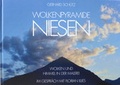 Cover: Wolkenpyramide Niesen - freie print edition