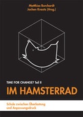 Cover: Im Hamsterrad - kopaed