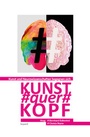 Cover: Kunst#quer#Kopf - kopaed