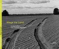 Cover: Wege ins Land. - ex pose