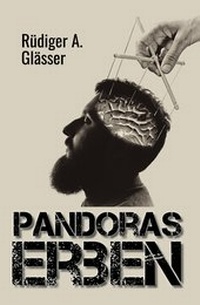 Abbildung von: Pandoras Erben - Elektronik-Praktiker