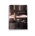 Cover: Gerald Domenig - KANN-Verlag
