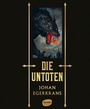 Cover: Die Untoten - Woow Books