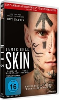 Cover: Skin - Ascot Elite