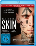 Cover: Skin - Ascot Elite