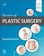 Cover: Review of Plastic Surgery - Elsevier