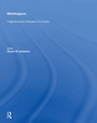 Cover: Minidragons - Routledge