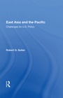 Cover: East Asia And The Pacific - Routledge