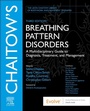Cover: Chaitow's Breathing Pattern Disorders - Churchill Livingstone