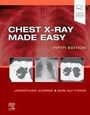 Bild: Chest X-Ray Made Easy - Elsevier