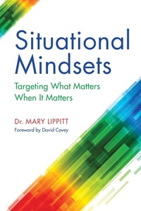 Abbildung von: Situational Mindsets - Enterprise Management Ltd.