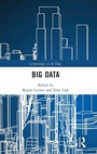 Bild: Big Data - Routledge