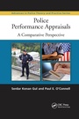 Cover: Police Performance Appraisals - Routledge