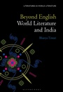 Cover: Beyond English - Bloomsbury Academic USA