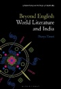 Cover: Beyond English - Bloomsbury Academic USA