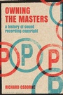 Cover: Owning the Masters - Bloomsbury Academic USA