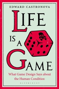 Abbildung von: Life Is a Game - Bloomsbury Academic USA