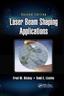 Bild: Laser Beam Shaping Applications - CRC Press