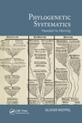 Cover: Phylogenetic Systematics - CRC Press